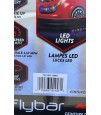 Flybar 12V Ride-on Bumper Car. 4300 Units. EXW Los Angeles